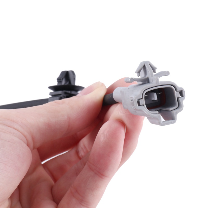 Cảm Biến Tốc Độ Bánh Xe Trái Cho Toyota Harrier for Lexus RX300 99-03 AWD 89543-48010