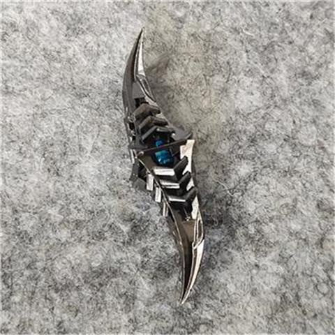 Mô Đun Biến Hình Optimus Prime Decepticon Chất Lượng Cao