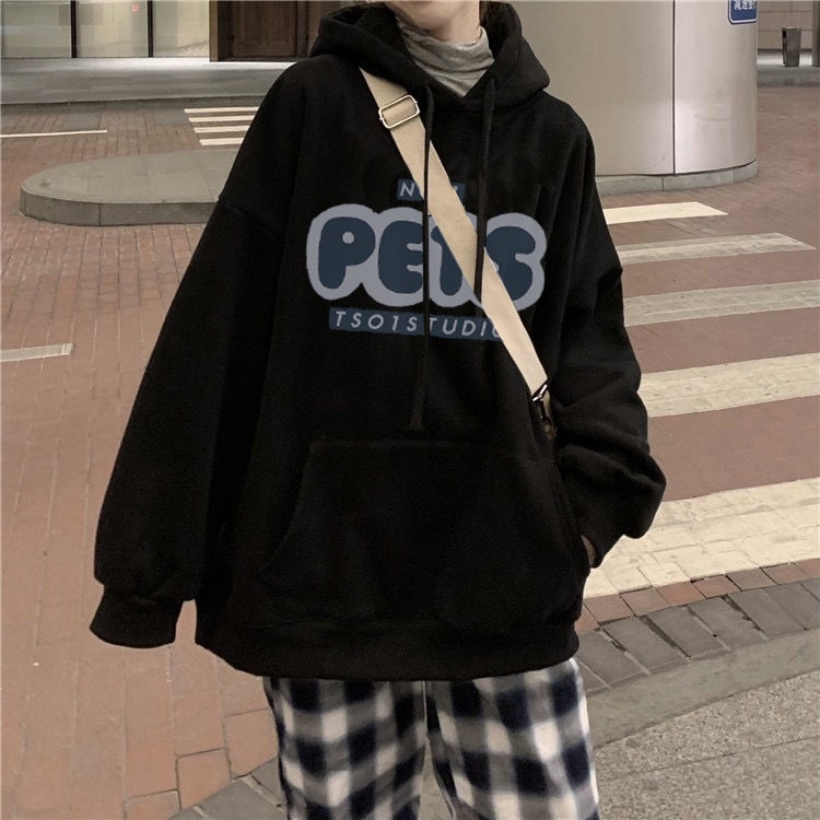 ISAHINI áo khoác nữ áo khoác hoodie áo khoác áo hoodie nữ áo hoodie áo khoác hoodie nữ wy52Z122006