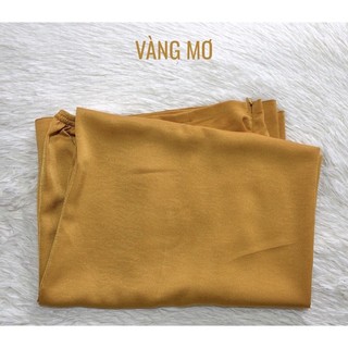 quần lụa tây thi