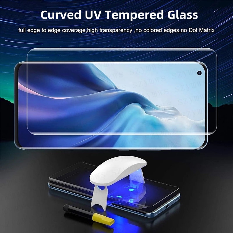 Xiaomi mi Miếng Dán Cường Lực Bảo Vệ Màn Hình Cho xiaomi Mi13 12 11 10 s pro ultra 13 lite 12x note 10 lite pro civi3 redmi note 13 pro plus