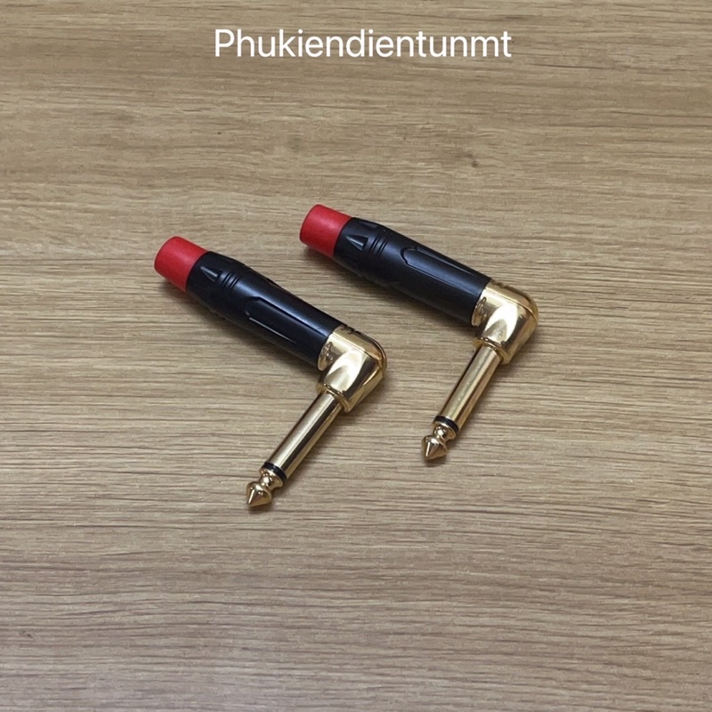 Rắc 6.5mm cong hàng đẹp