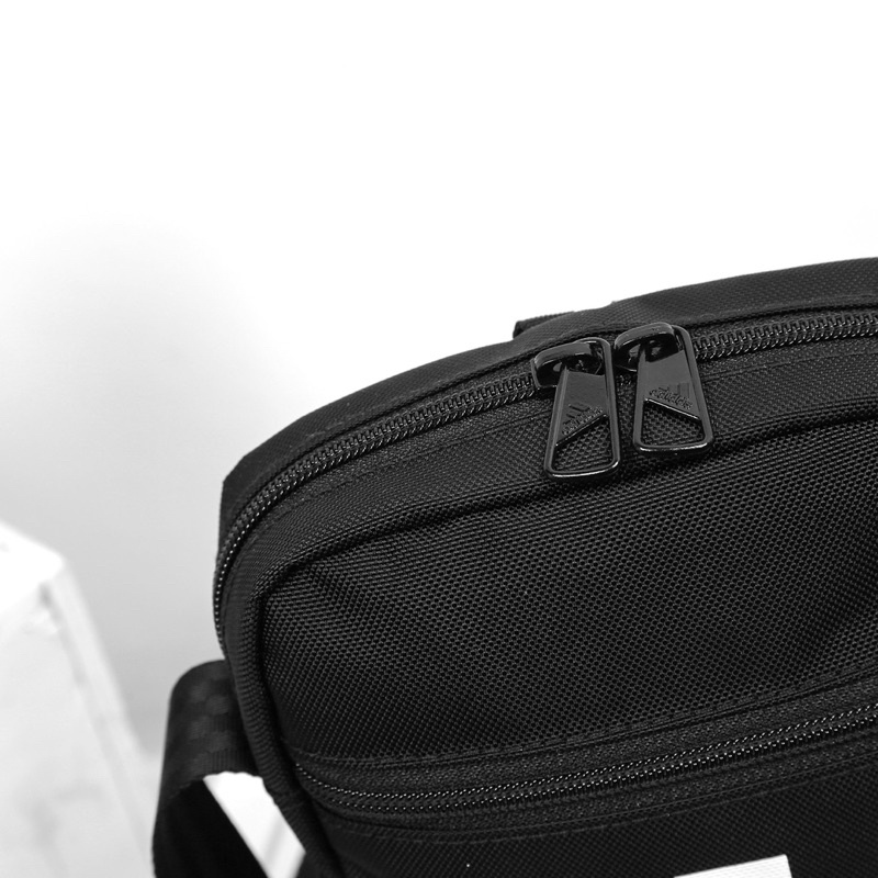 Túi đeo chéo ADIDAS thể thao hàng On Web xuất Hàn