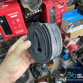 Ruột xe đạp - săm xe đạp Schwalbe 27.5 29