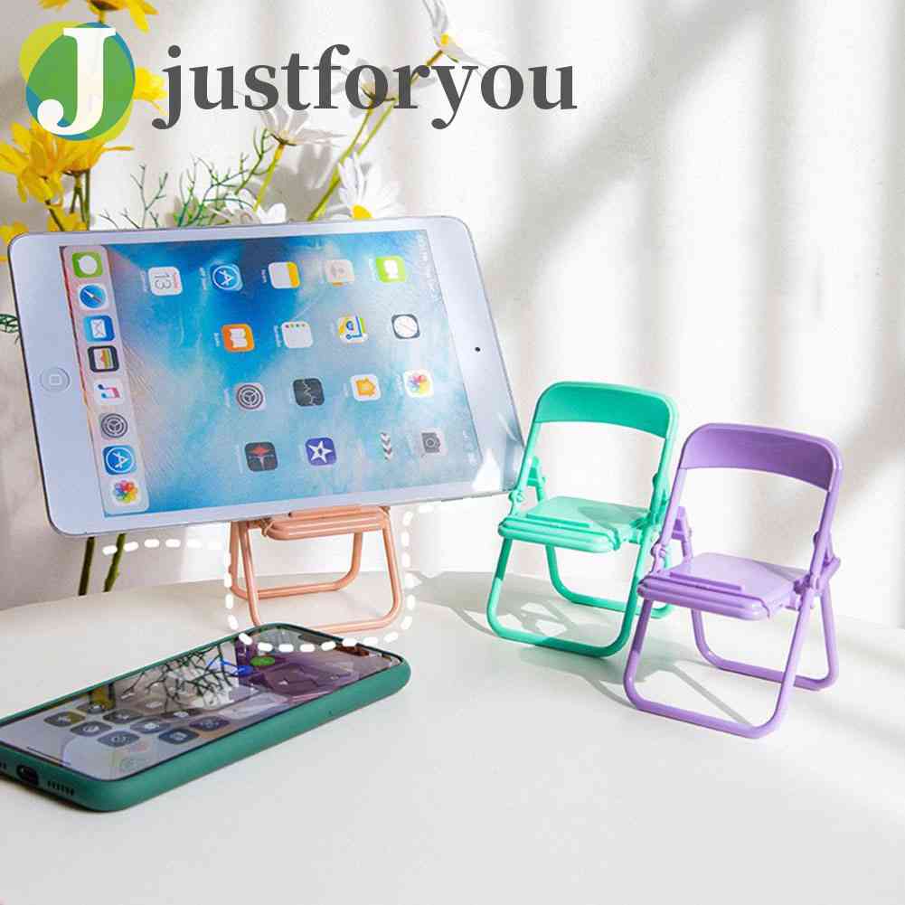 Giá Đỡ Điện Thoại / Máy Tính Bảng Mini