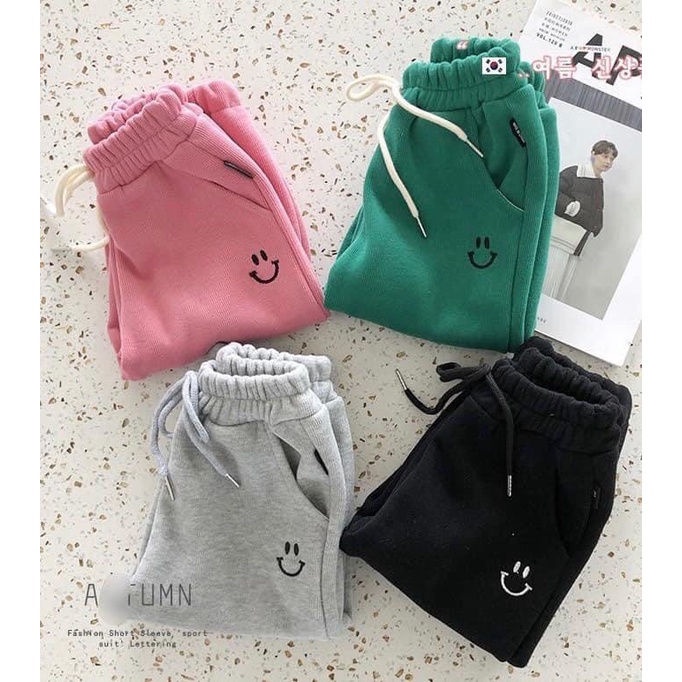 SALE 40% QUẦN NỈ BÔNG XUẤT DƯ NHẬT SIÊU NHẸ, DÀY ẮM, CHẤT ĐẸP MIN CHO BÉ TRAI BÉ GAI-Q2