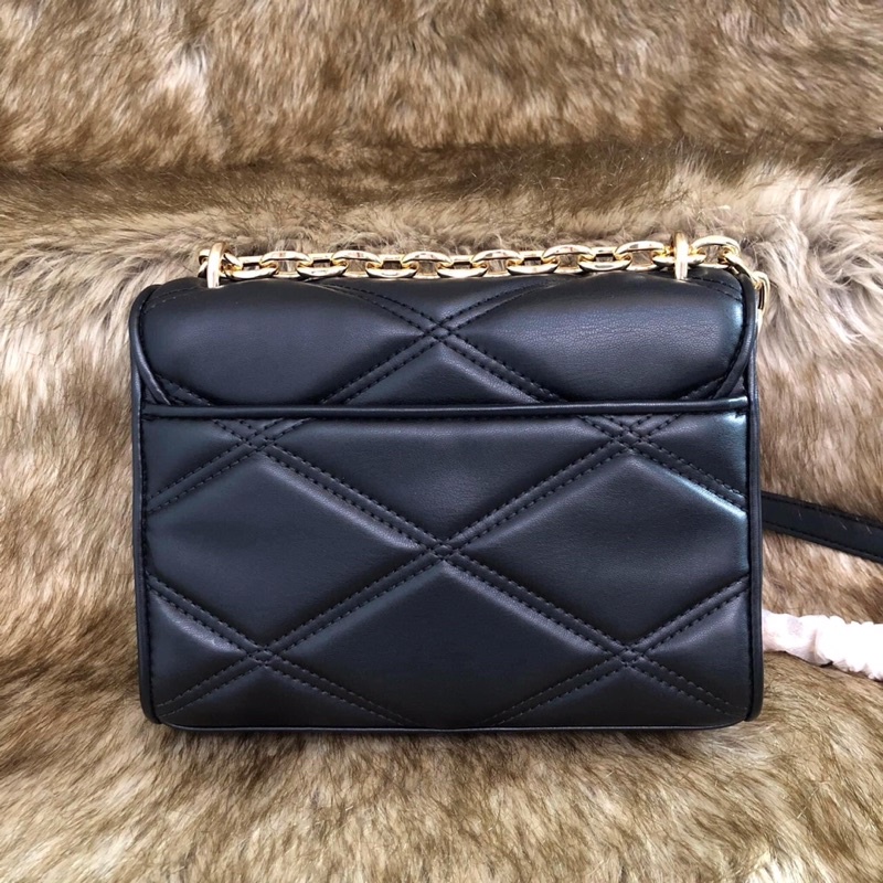 TÚI MICHAEL KORS SERENA SIZE 23CM