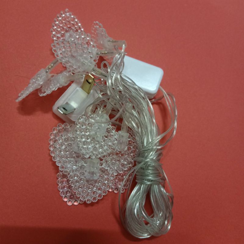 Đèn hoa các mẫu