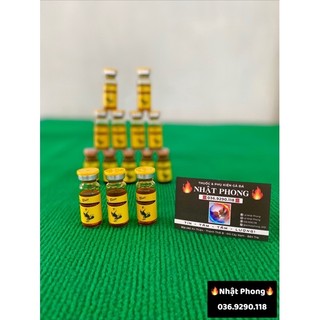 AMINOPLEX BRECO - (Nuôi cao cấp dành cho Chiến Kê)