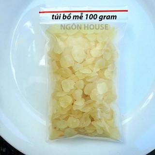 Hạt bồ mễ 100 gram