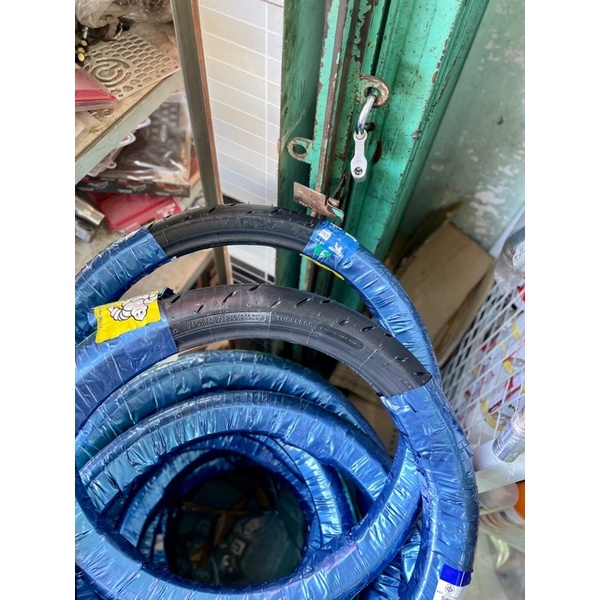 Võ michelin Moto GP Thailand chính hãng