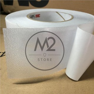 Miếng dán đế giày Sole 3M cao cấp 3M Sole Protector MDG05