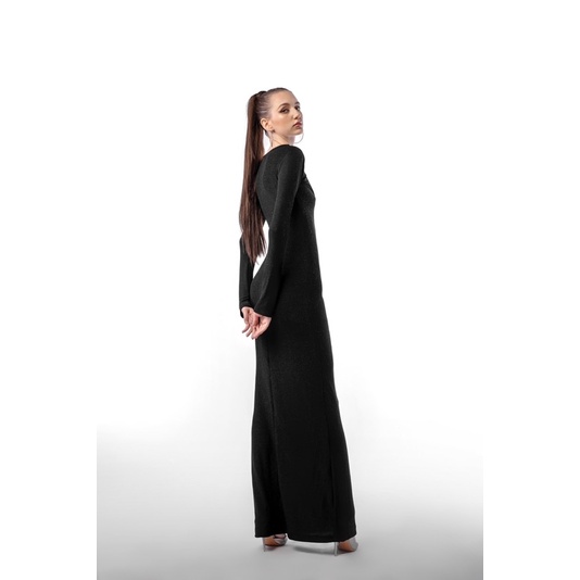 LESOVUR | LANTA DRESS