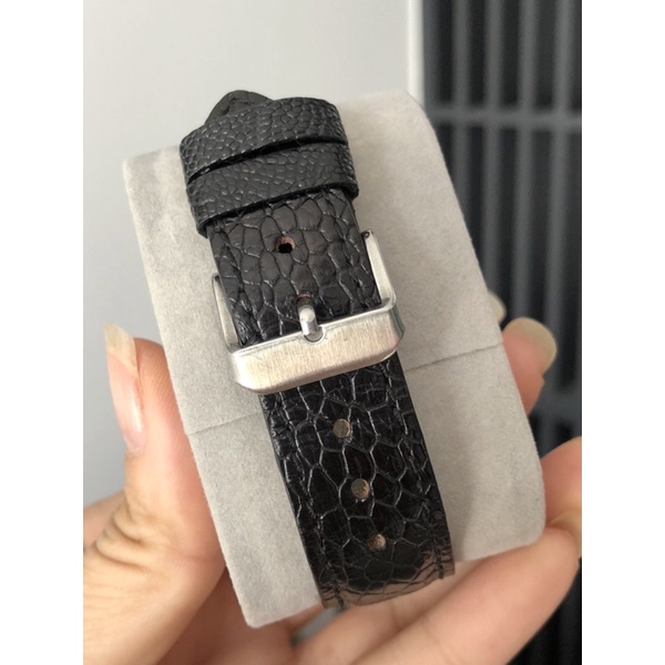 ĐỒNG HỒ NAM NỮ ELGIN MỸ