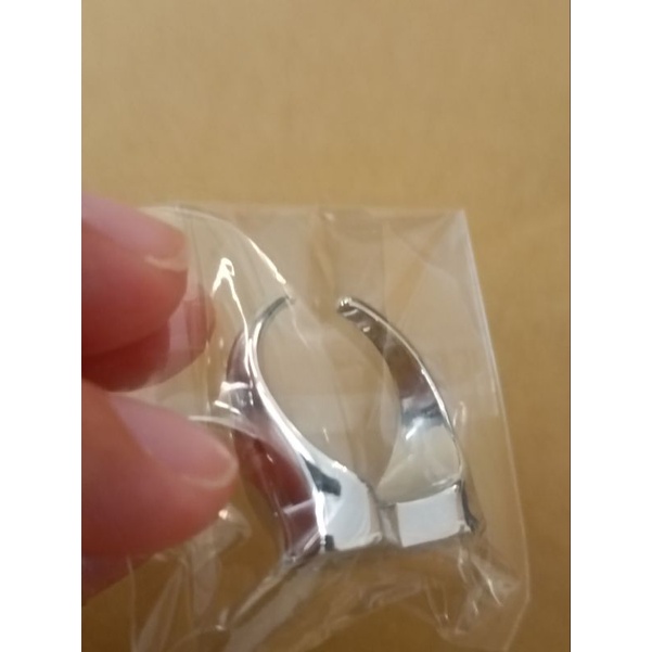 Thẻ ảnh photocard merch txt ring era good boy gone bad nhật xinh đẹp hot hit official chính hãng