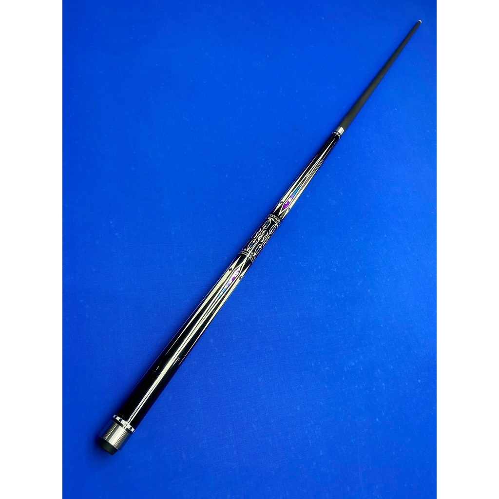 Cơ bida carbon 3 băng , lỗ . carom 3c , pool carbon