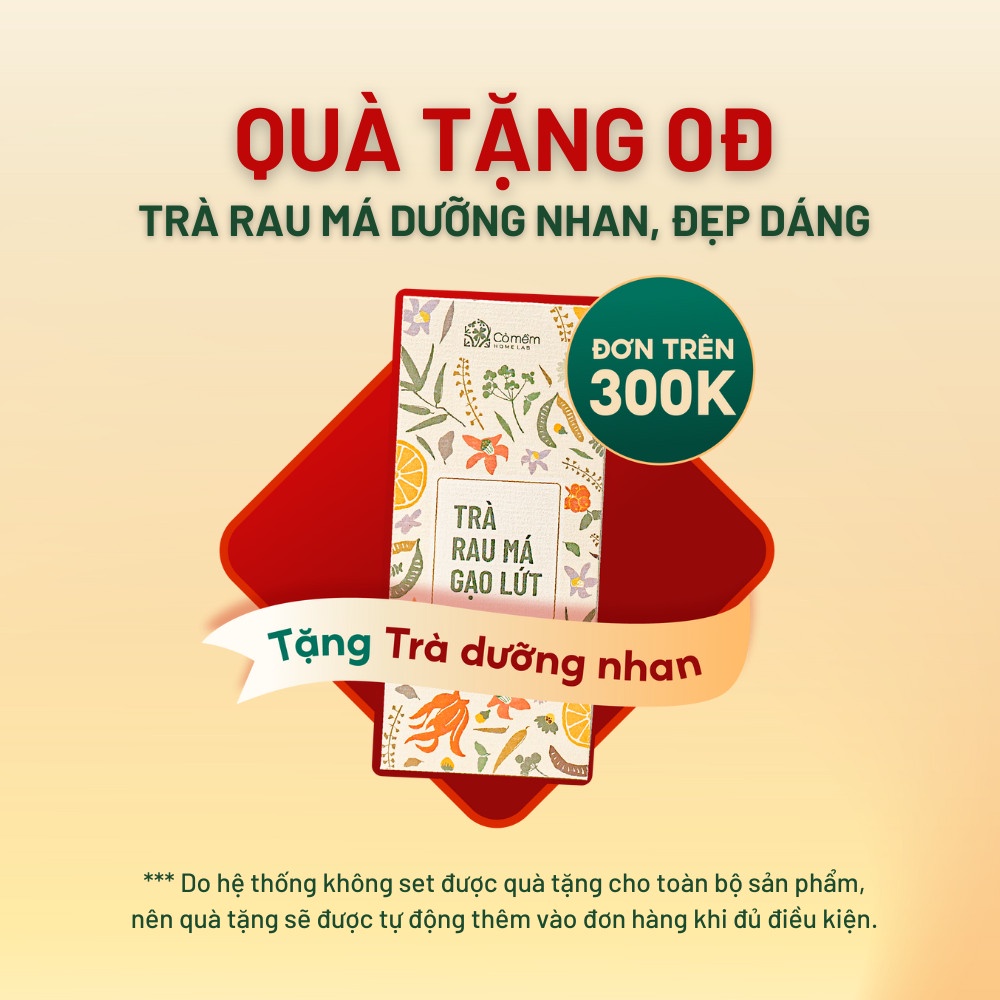 Sữa Rửa Mặt Tạo Bọt Mềm Mịn Làm Sạch Sâu Rau Má Cho Da Mụn Da Dầu Nhạy Cảm Cỏ Mềm 150ml