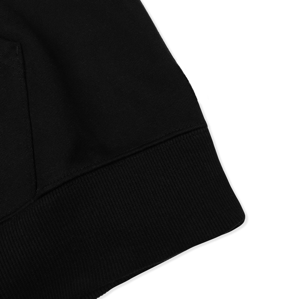 Áo hoodie DungLaChay unisex ullzang nỉ ngoại local brand LOUSI- Áo khoác nỉ unisex 6 màu có form rộng XL - LOUSI.SG