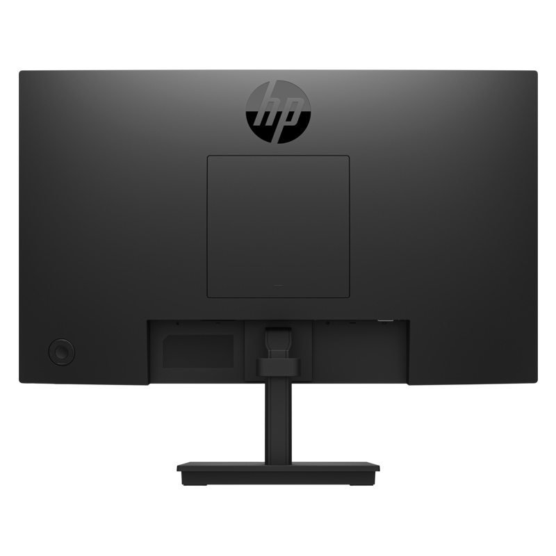 Màn hình vi tính HP P22 G5 21.5 inch FHD Monitor (64X86AA) - Hàng Chính Hãng