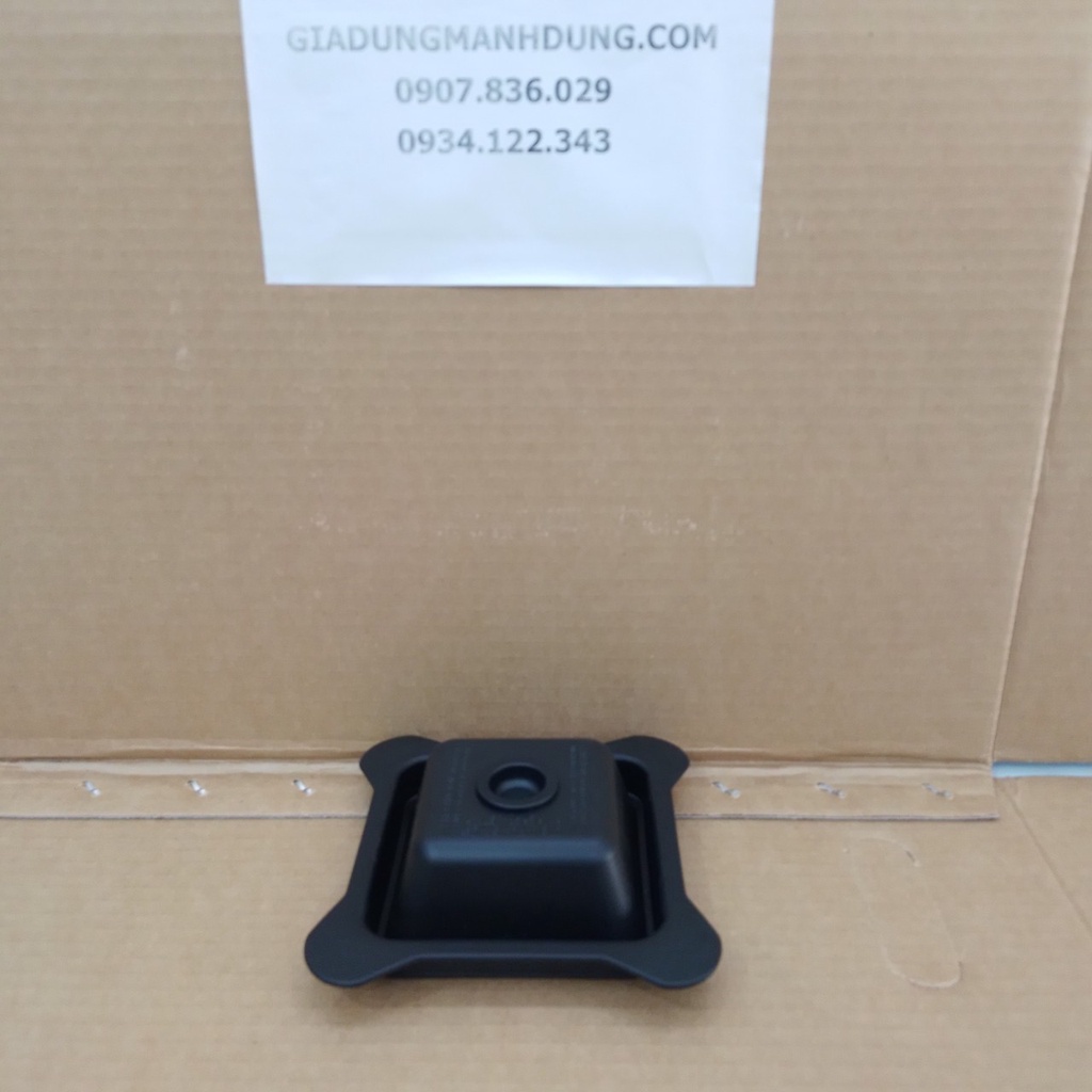 Cối máy xay sinh tố Omniblend JTC dung tích 1500ml