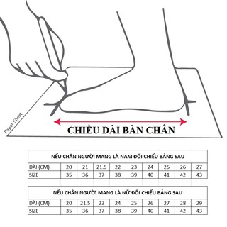 Giày Bốt Nam Da Lộn Màu Dđen BCT02