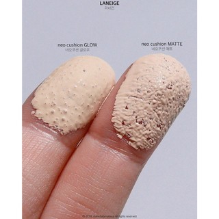 [SALE LỖ DỌN KHO DATE NGẮN] Phần nước LN NEO CUSHION