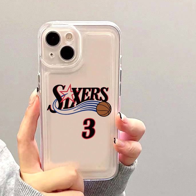 Ốp Điện Thoại Silicon TPU Mềm Trong Suốt In Họa Tiết Dễ Thương Cho IPhone 14 13 11 Pro Max 12 8 7 6S Plus XS XR X