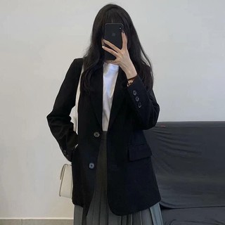 khoác blazer