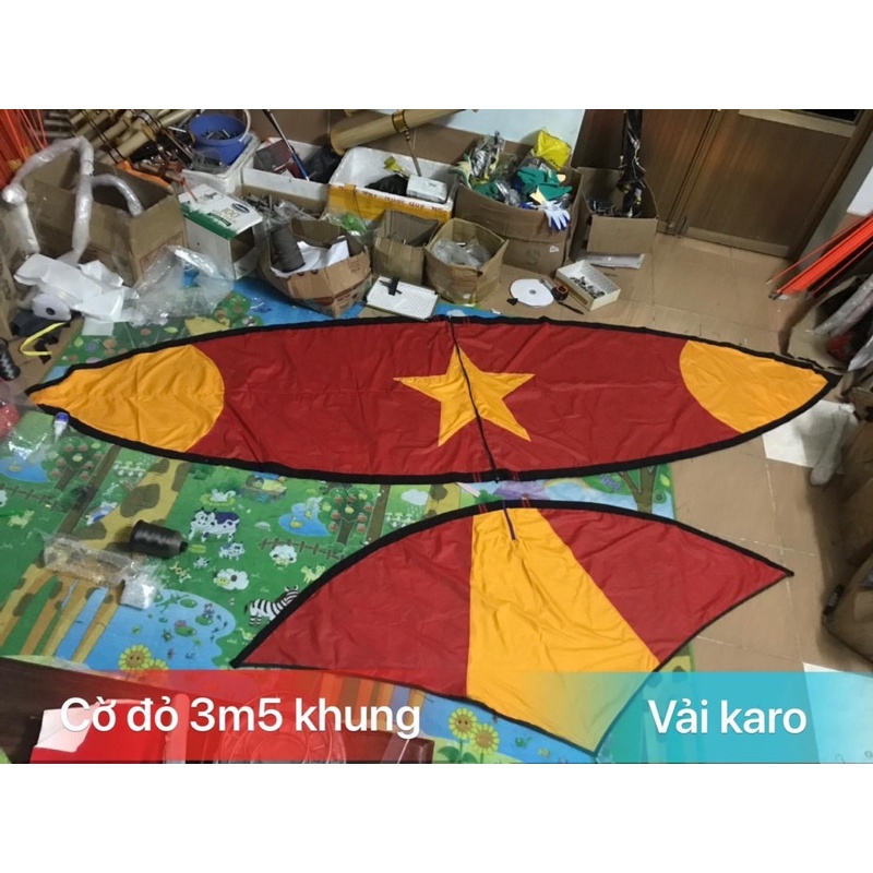 Áo Diều Giá Rẻ