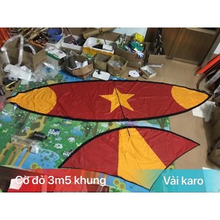Áo diều giá rẻ
