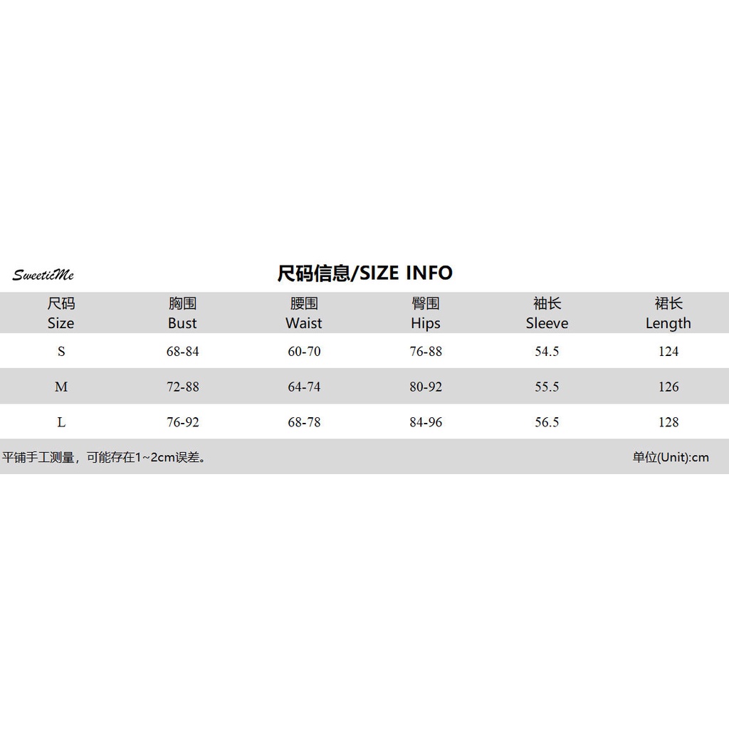Đầm Tay Dài Hở Vai Màu Trơn Dáng Ôm Thời Trang   Dành Cho Bạn Nữ