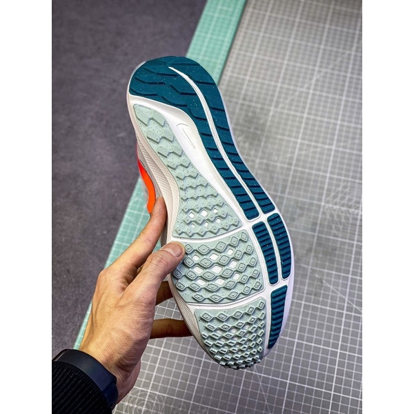 Giày Nike Zoom Winflo 9X nam