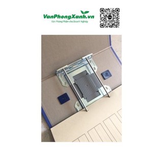 File còng ống KingJim 3513