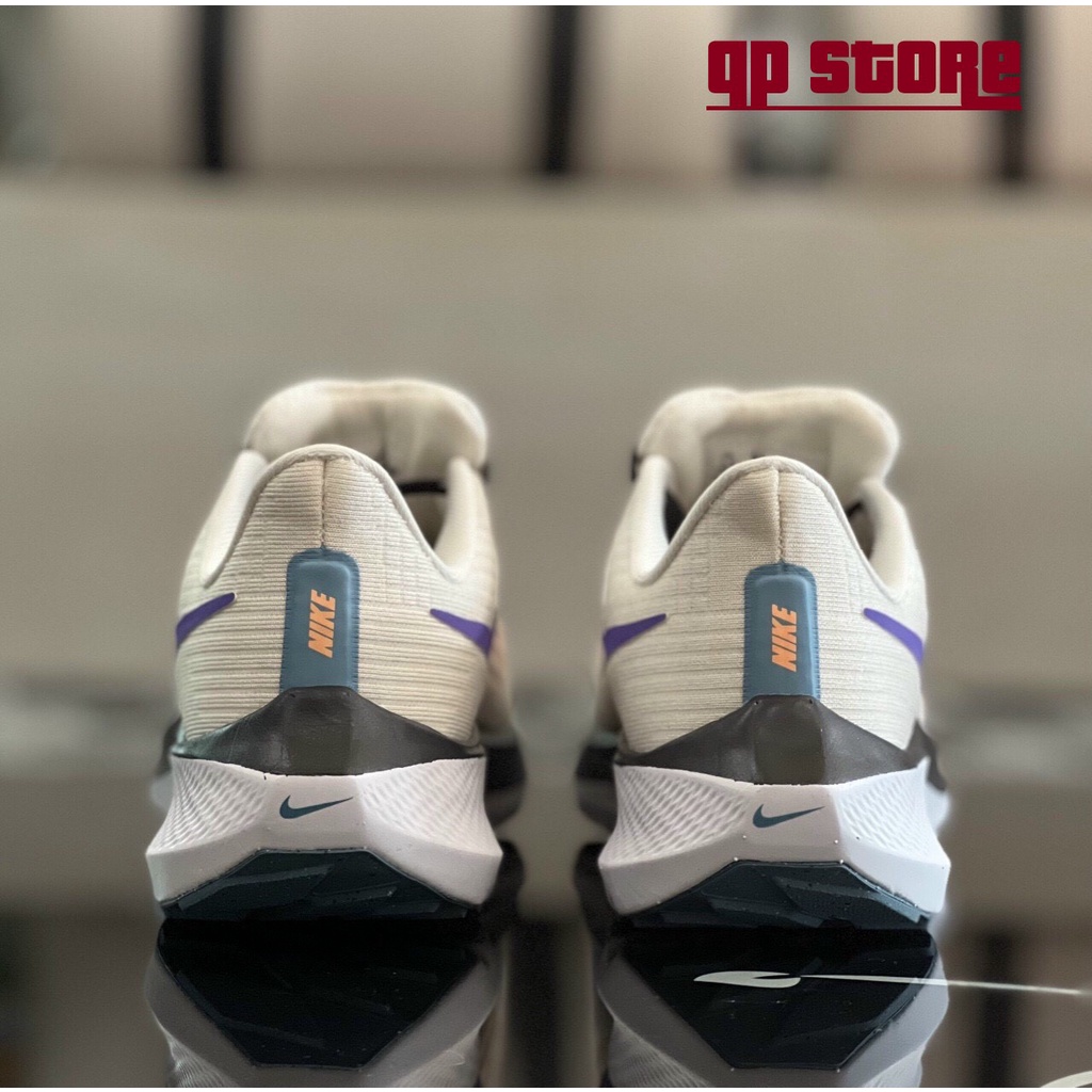 Giày Thể Thao Nike Pegasus 39