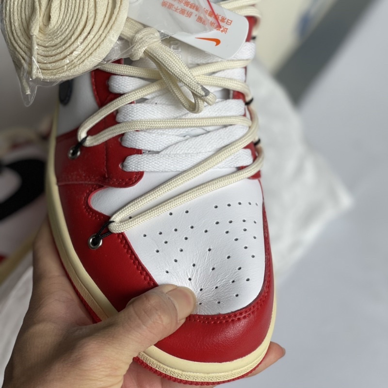 Giày Thể Thao 2 Dây 4 Màu