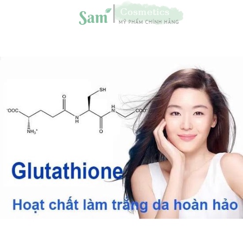 Kem dưỡng trắng da body Rmon White Label Dia Whitening Cream 200ml, Bật tông, Làm trắng da, da sáng tư nhiên | BigBuy360 - bigbuy360.vn