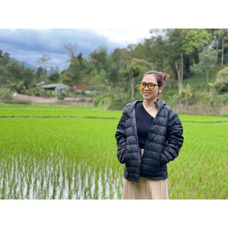 LINK ĐỒ LIVE