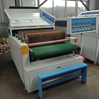 Bánh Cước Thép 85x15x10(0.15)