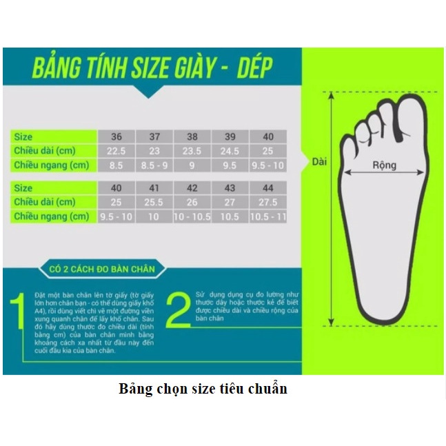 Giày Thể Thao Nam Mẫu Mới 2022, Giày Sneaker Nam Tăng Chiều Cao 5cm - Phong Cách Trẻ Trung