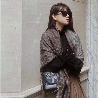 khăn choàng cổ nữ Cao cấp