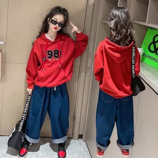 QUẦN ÁO TRẺ EM GÁI SIZE ĐẠI
