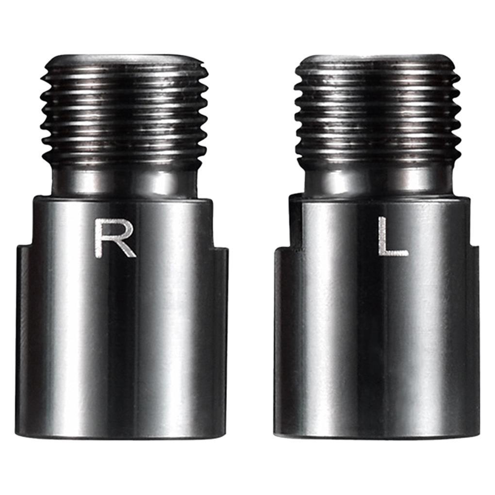 1 Cặp Bàn Đạp Xe Đạp Leo Núi Phân Loại Thay Thế Chống Ăn Mòn Bảo Vệ Chống Ăn Mòn