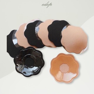 Miếng Dán Ti Vải Dán Nhũ Hoa