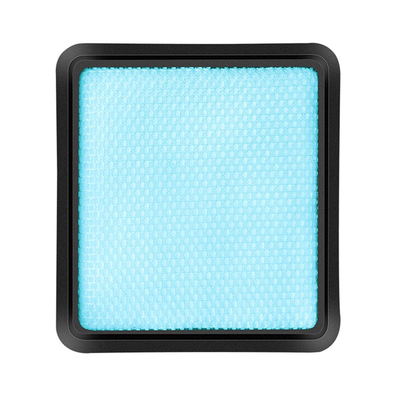 Bộ Lọc Động Cơ Trước Và Sau Chuyên Dụng Cho Xe Mô Tô 35600990 S104 Cho HOOVER Xarion / XP71 / XP81 / TXP1520019 / Tav1610 / Trtv1620 / TXG1210