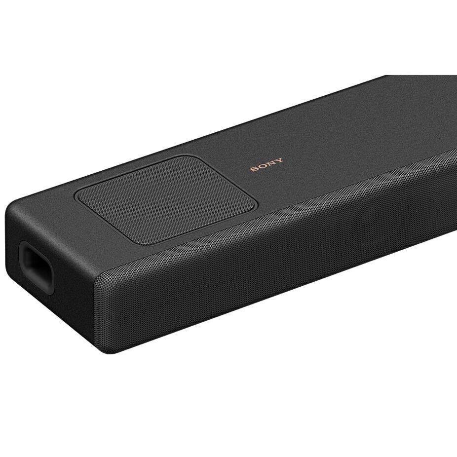 New Full box - Loa thanh Sony HT-A5000 5.1.2 soundbar 450W