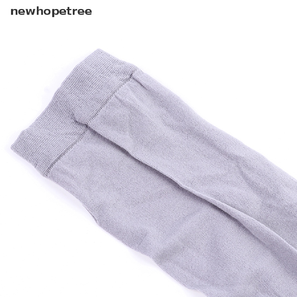 Găng Tay Chống Nắng / Tia uv / Trượt Bằng Lụa Lạnh Dùng Lái Xe Ngoài Trời Vào Mùa