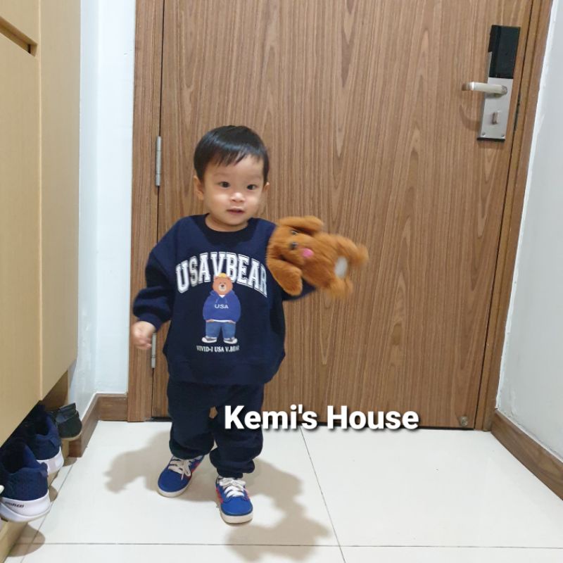 slide