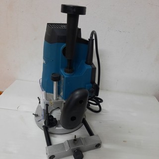 Máy soi gỗ makita -M3600B