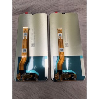 Màn hình A77s Zin New