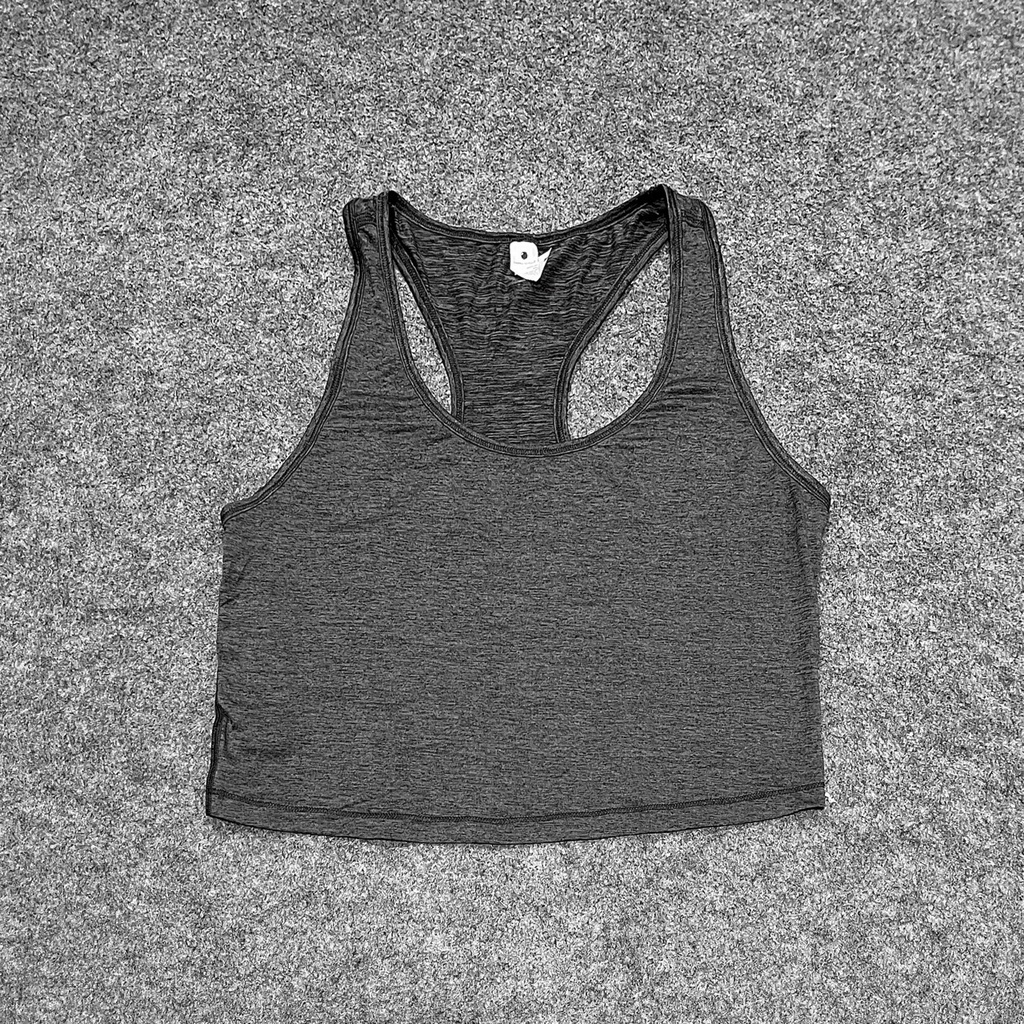 Áo bra/tank croptop thể thao thời trang 𝒀𝒐𝒈𝒂𝑳𝒊𝒄𝒊𝒐𝒖𝒔 Oshop/Hàng chính hãng